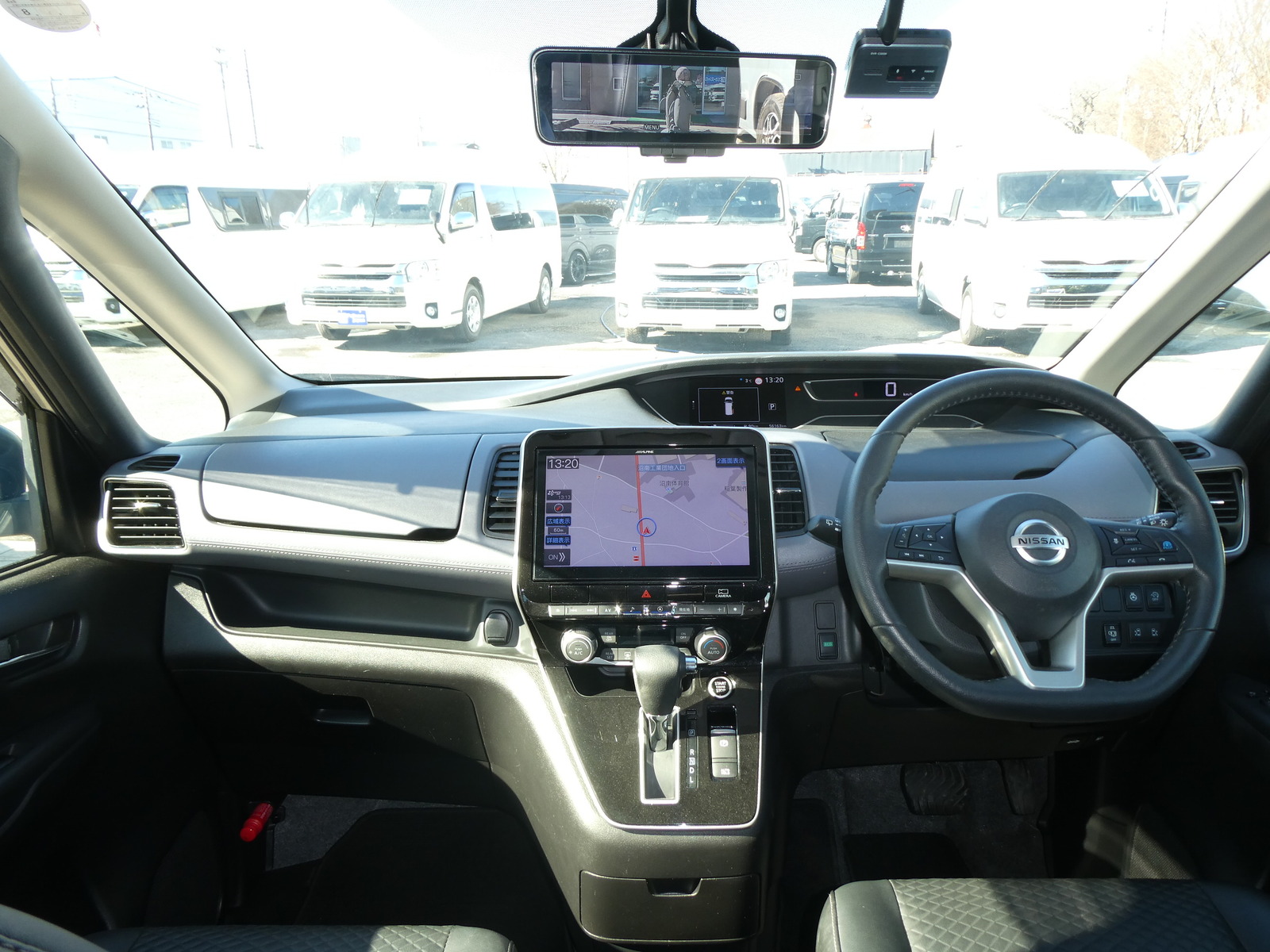 キャンピングカー バンコン ﾋﾟｰｽﾞｸﾗﾌﾄ　P-SV　ﾎﾟｯﾌﾟｱｯﾌﾟ　FF　ﾌﾟﾛﾊﾟｲﾛｯﾄ