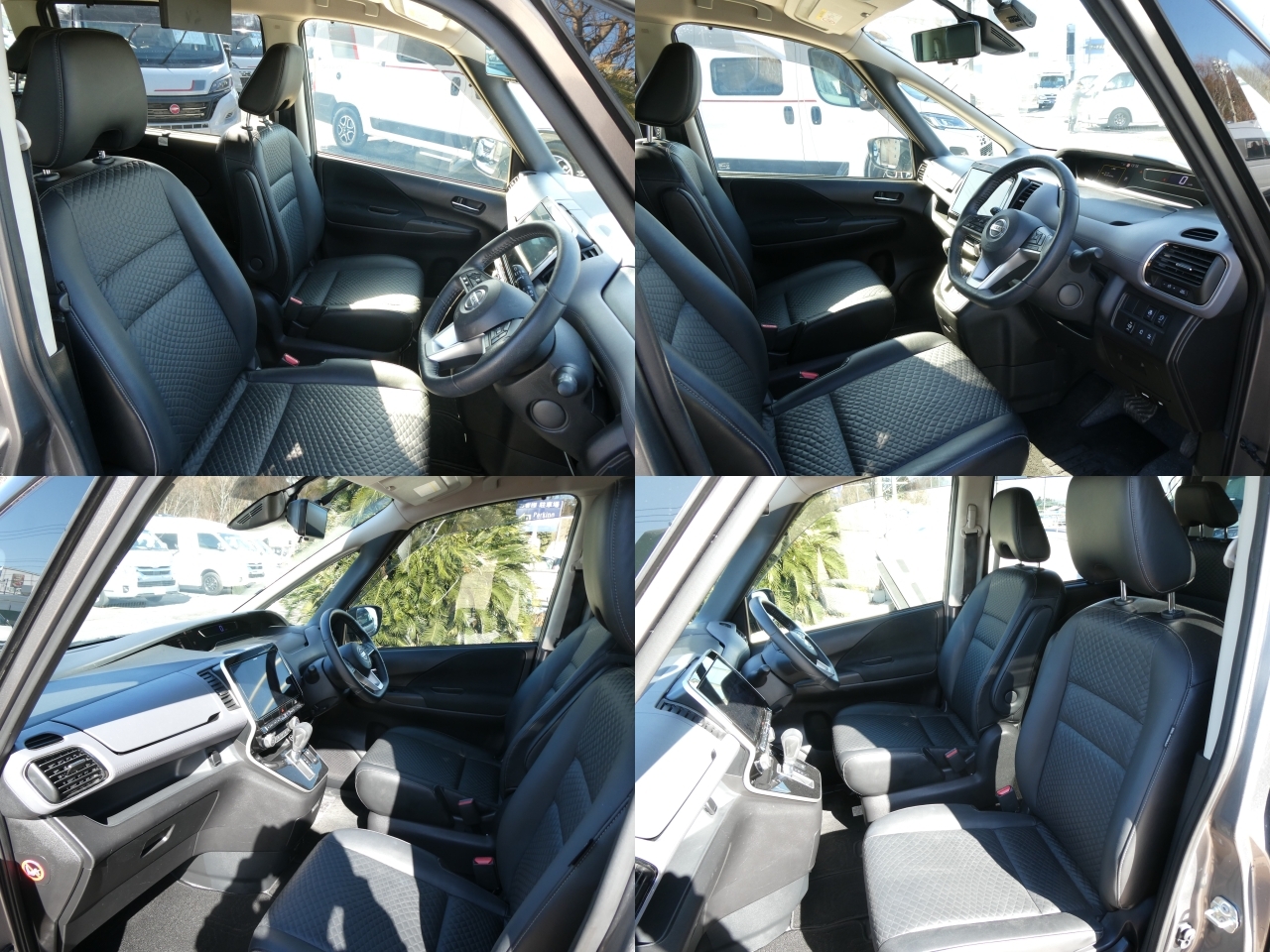 キャンピングカー バンコン ﾋﾟｰｽﾞｸﾗﾌﾄ　P-SV　ﾎﾟｯﾌﾟｱｯﾌﾟ　FF　ﾌﾟﾛﾊﾟｲﾛｯﾄ