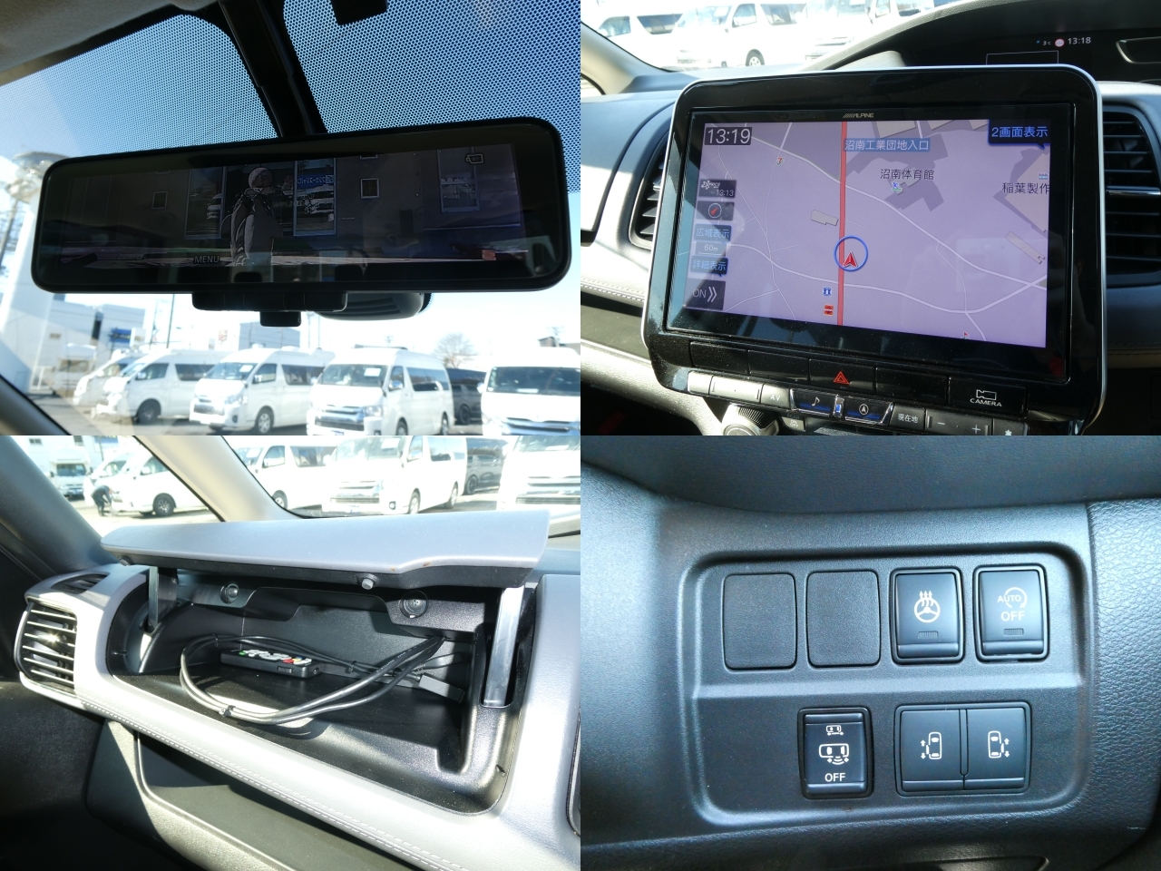 キャンピングカー バンコン ﾋﾟｰｽﾞｸﾗﾌﾄ　P-SV　ﾎﾟｯﾌﾟｱｯﾌﾟ　FF　ﾌﾟﾛﾊﾟｲﾛｯﾄ