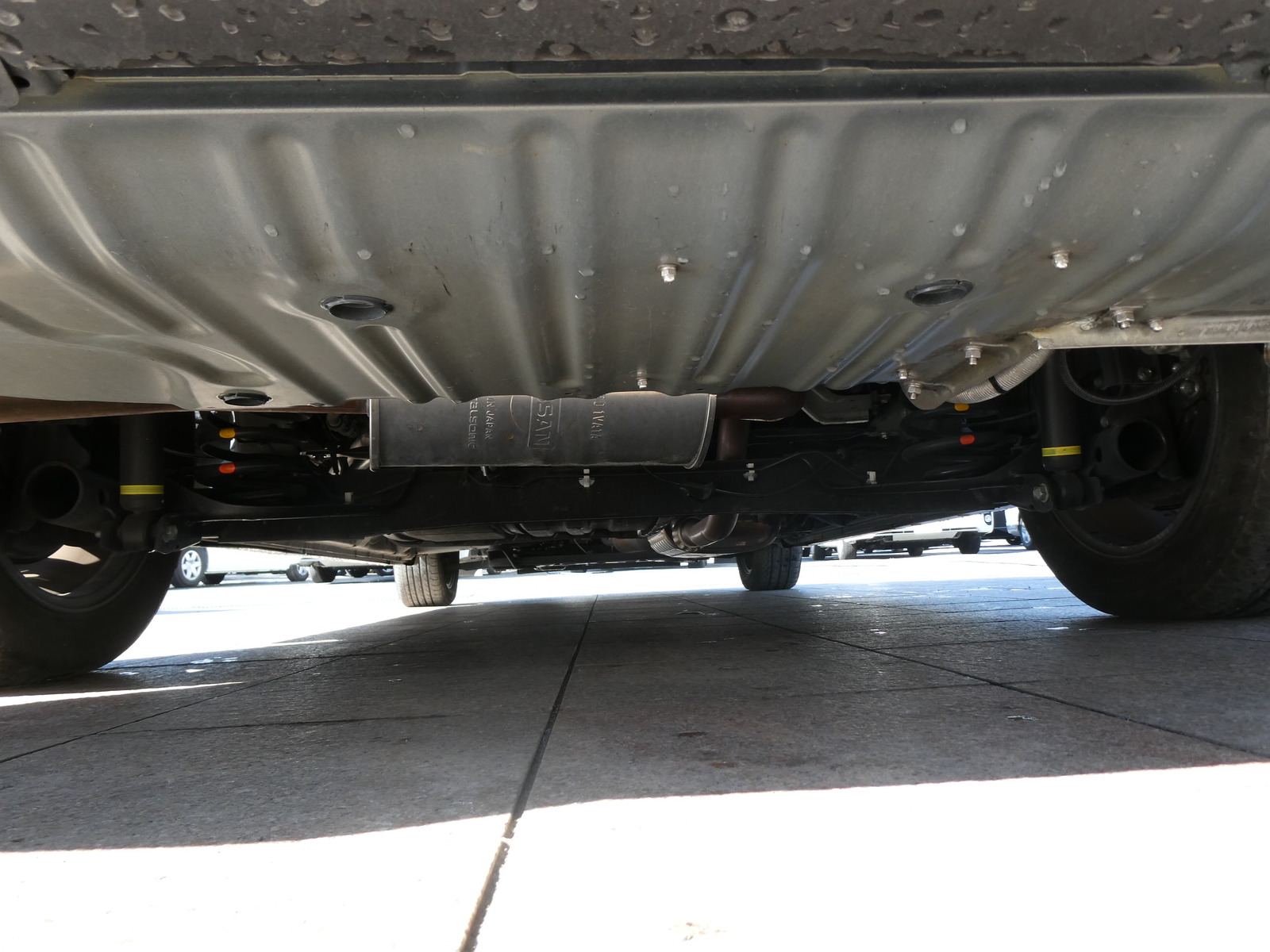 キャンピングカー バンコン ﾋﾟｰｽﾞｸﾗﾌﾄ　P-SV　ﾎﾟｯﾌﾟｱｯﾌﾟ　FF　ﾌﾟﾛﾊﾟｲﾛｯﾄ