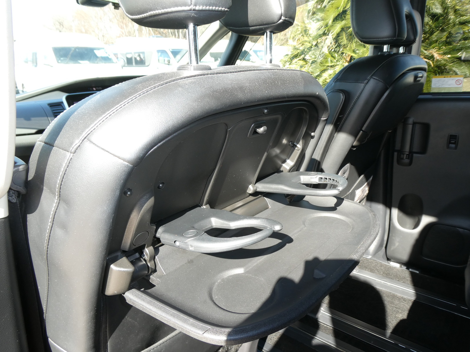 キャンピングカー バンコン ﾋﾟｰｽﾞｸﾗﾌﾄ　P-SV　ﾎﾟｯﾌﾟｱｯﾌﾟ　FF　ﾌﾟﾛﾊﾟｲﾛｯﾄ