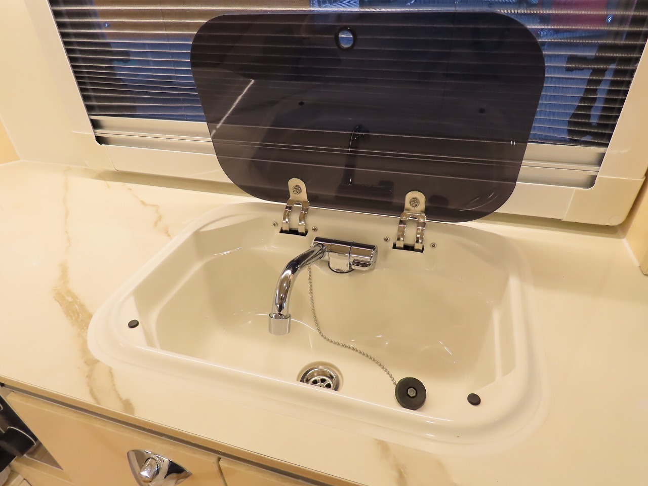 キャンピングカー 軽キャンパー ﾊｲｾﾞｯﾄJPｽﾀｰﾊｯﾋﾟｰ1₊ｼﾃｨ4WD