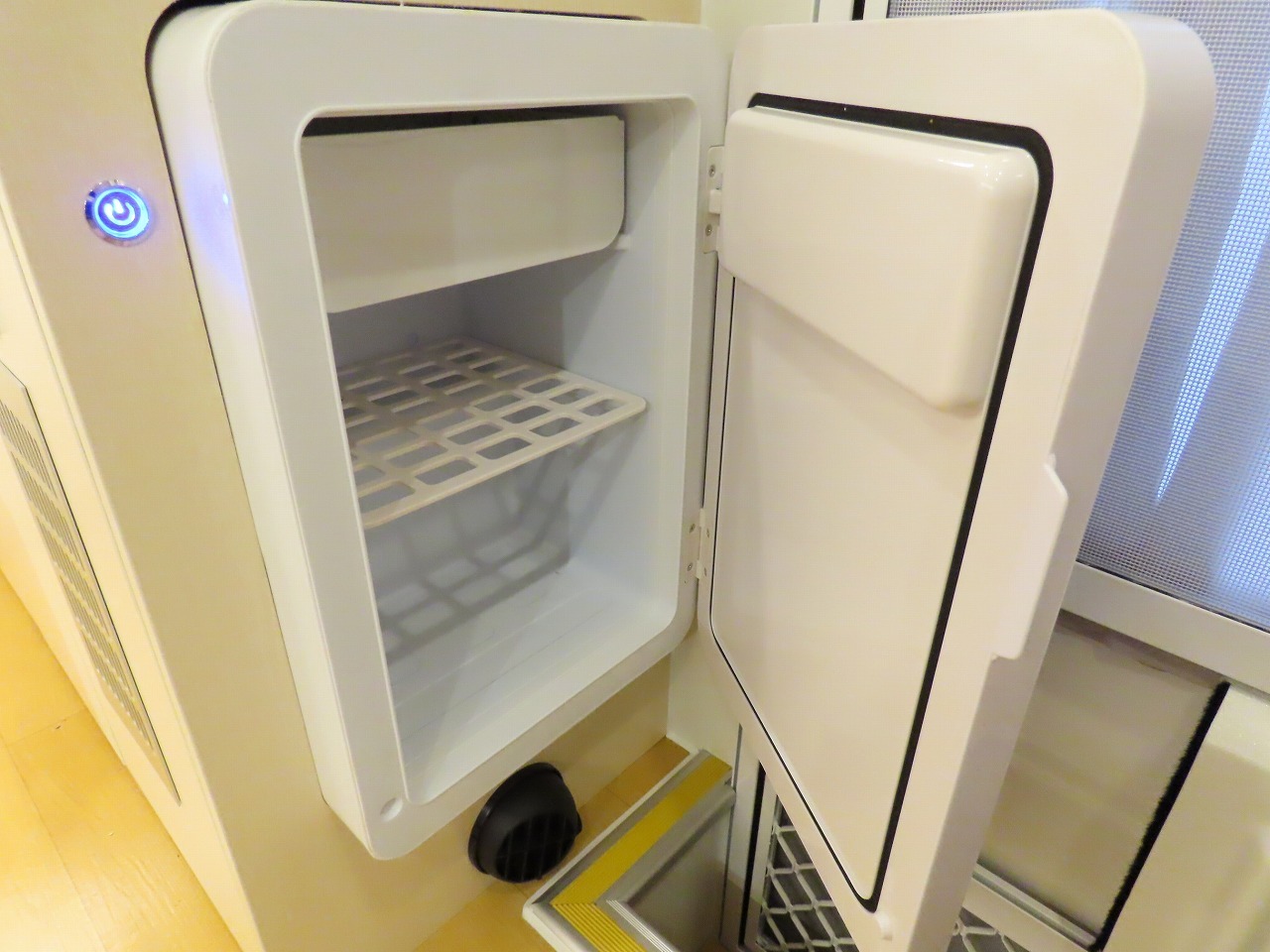 キャンピングカー 軽キャンパー ﾊｲｾﾞｯﾄJPｽﾀｰﾊｯﾋﾟｰ1₊ｼﾃｨ4WD