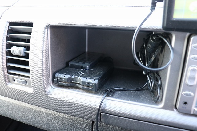 キャンピングカー バンコン ﾚｼﾞｱｽｴｰｽ ﾅｯﾂRV ﾗﾃﾞｨｯｼｭ　FFﾋｰﾀｰ