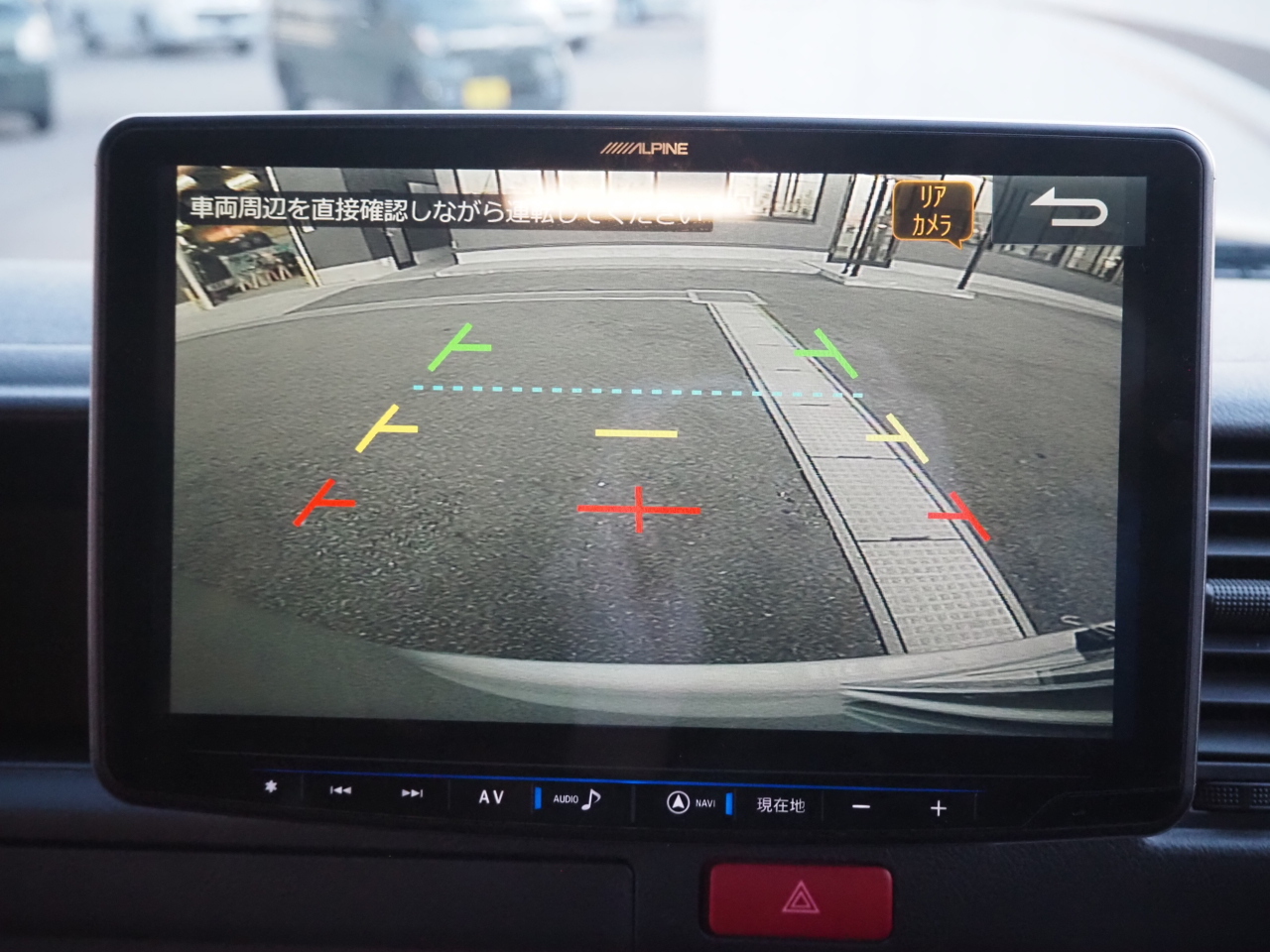 キャンピングカー バンコン ﾊｲｴｰｽ ｶﾄｰﾓｰﾀｰ ZOOｲﾙﾃﾞﾙﾌｨｰﾉ 4WD