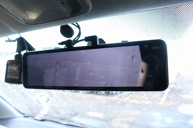 キャンピングカー バンコン ﾊｲｴｰｽ ﾄｲﾌｧｸﾄﾘｰﾊﾞｰﾃﾞﾝｸﾞﾗﾝﾃﾞ 4WD