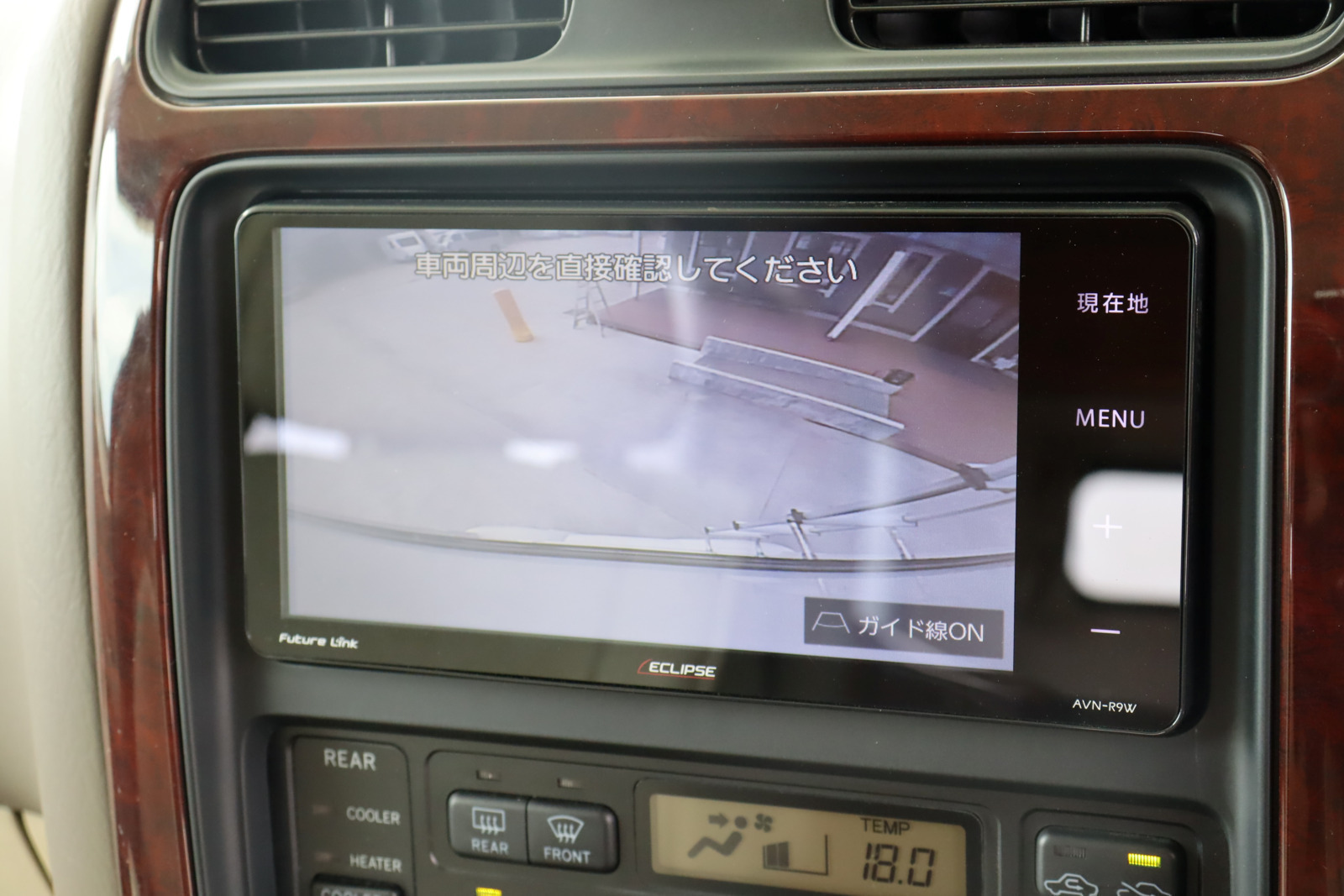 キャンピングカー キャブコン ｸﾞﾗﾝﾄﾞﾊｲｴｰｽ ﾅｯﾂRV ｸﾞﾗﾝﾂ