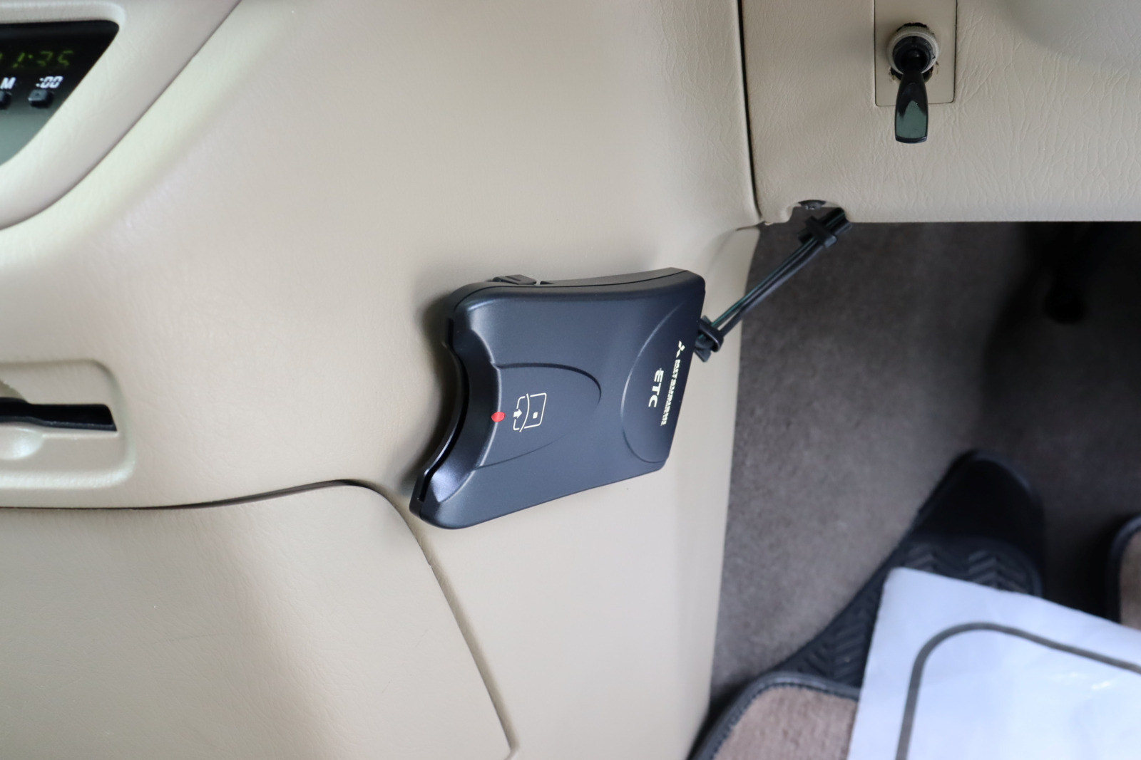 キャンピングカー キャブコン ｸﾞﾗﾝﾄﾞﾊｲｴｰｽ ﾅｯﾂRV ｸﾞﾗﾝﾂ
