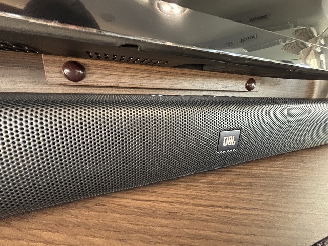 キャンピングカー バンコン ﾊｲｴｰｽ ﾚｸﾋﾞｨ ｳﾞｫｰﾉ 4WD