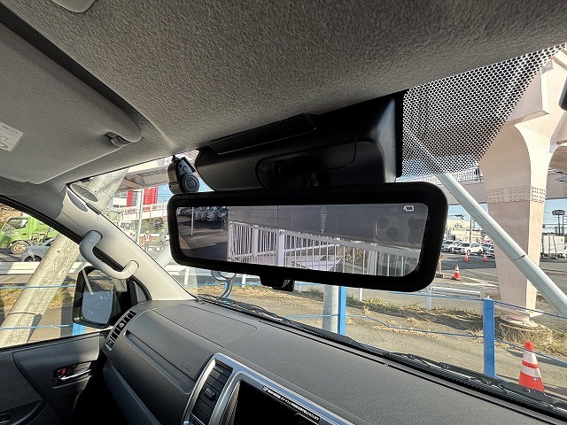 キャンピングカー バンコン ﾊｲｴｰｽ ﾚｸﾋﾞｨ ｳﾞｫｰﾉ 4WD