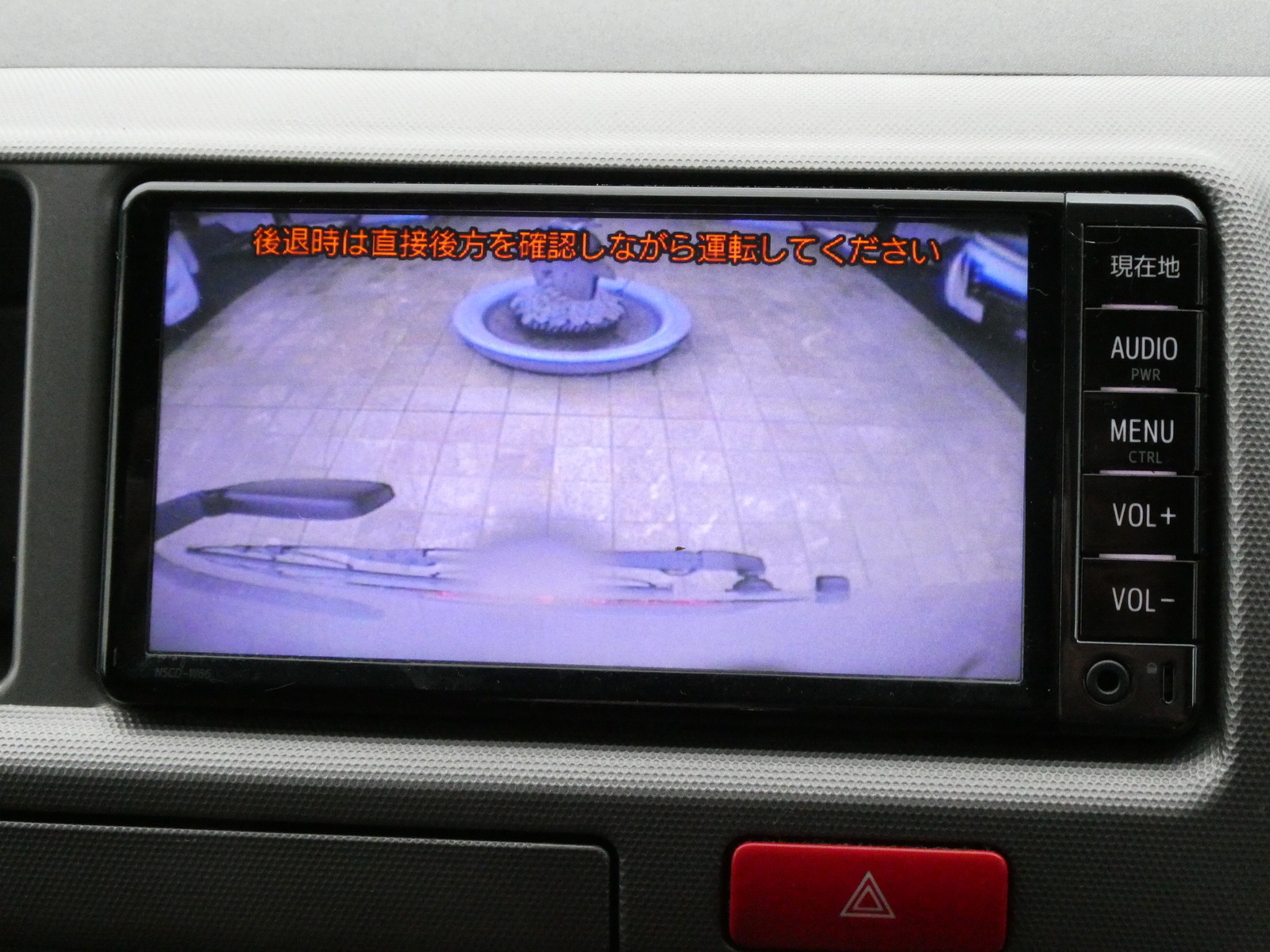 キャンピングカー バンコン RVﾋﾞｯｸﾌｯﾄ　ﾘﾄﾙﾉｵｸﾀｰﾋﾞｱ　4WD　FFﾋｰﾀｰ