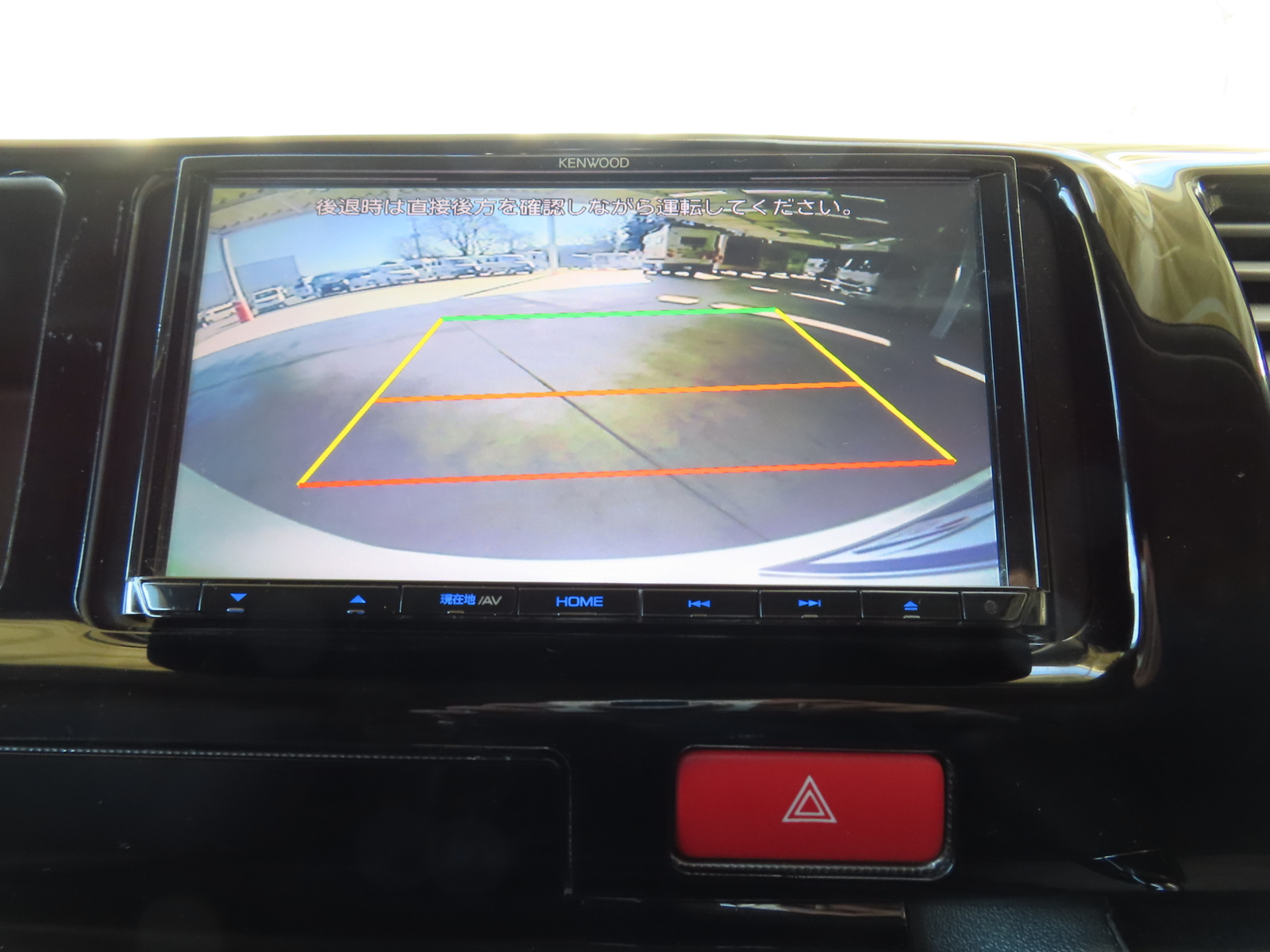 キャンピングカー バンコン ﾊｲｴｰｽ FOCS Di