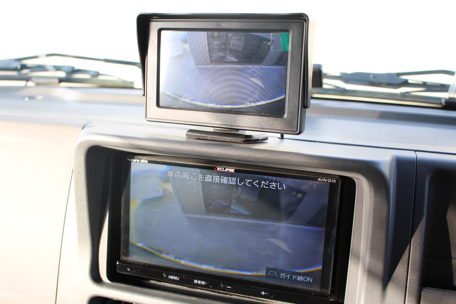 キャンピングカー 軽キャンパー ｷｬﾘｲ ﾏｯｸﾚｰ ﾃﾞｨｱﾗｼﾞｭﾆｱ 4WD