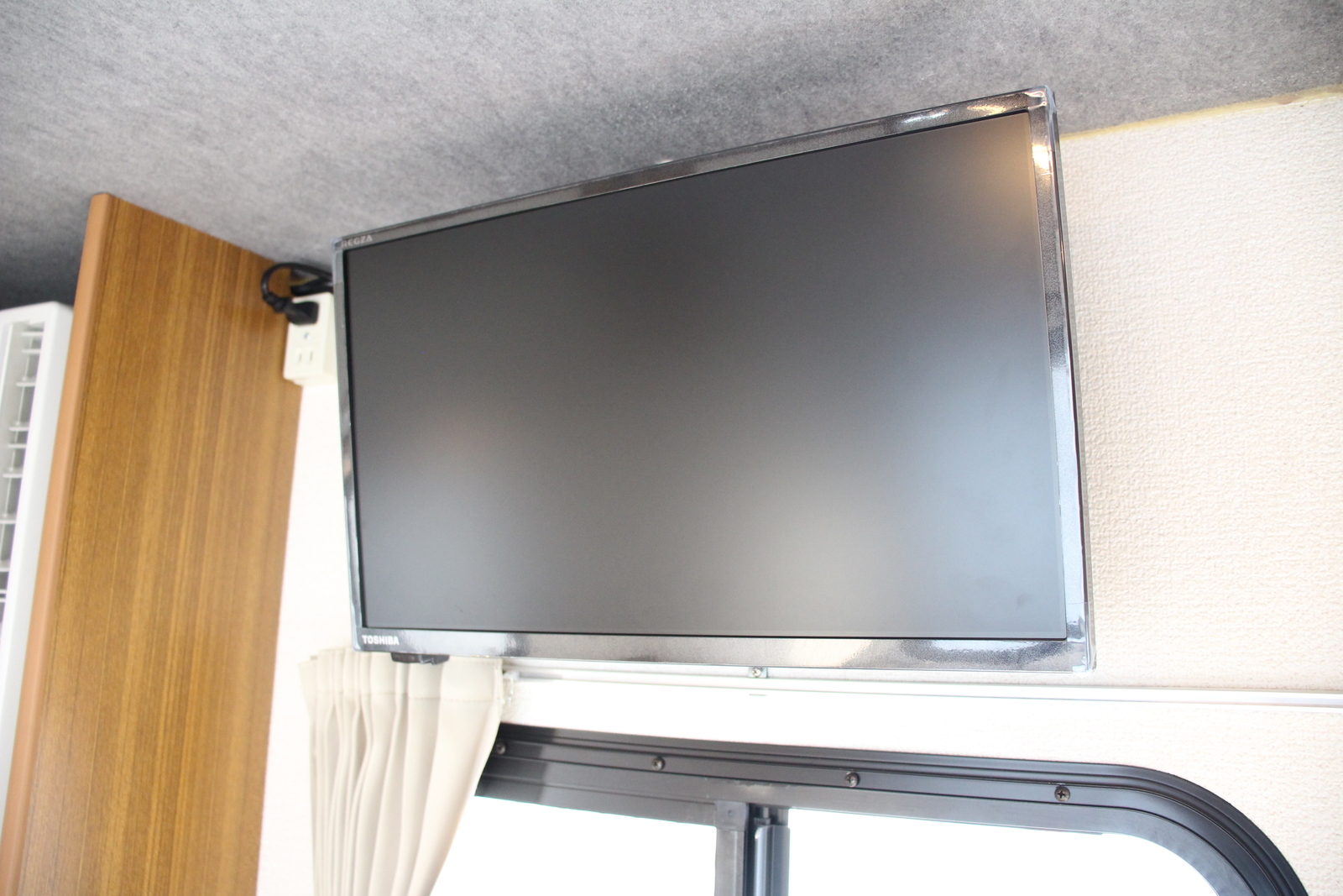 キャンピングカー 軽キャンパー ｷｬﾘｲ ﾏｯｸﾚｰ ﾃﾞｨｱﾗｼﾞｭﾆｱ 4WD