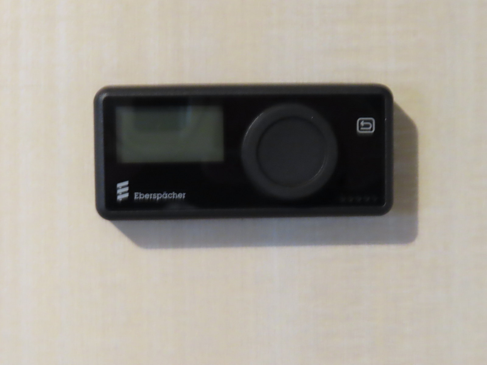 キャンピングカー キャブコン ﾋﾞｰｶﾑ NTBﾂﾊﾞｻ 家庭用ｴｱｺﾝ FF暖房 4WD