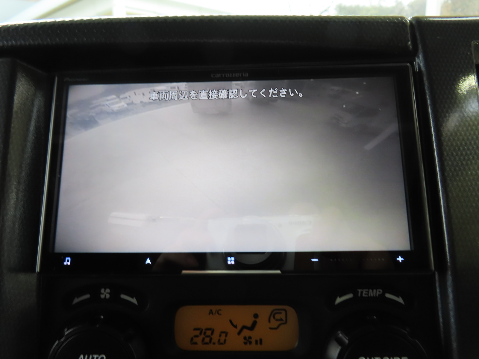 キャンピングカー キャブコン ﾋﾞｰｶﾑ NTBﾂﾊﾞｻ 家庭用ｴｱｺﾝ FF暖房 4WD