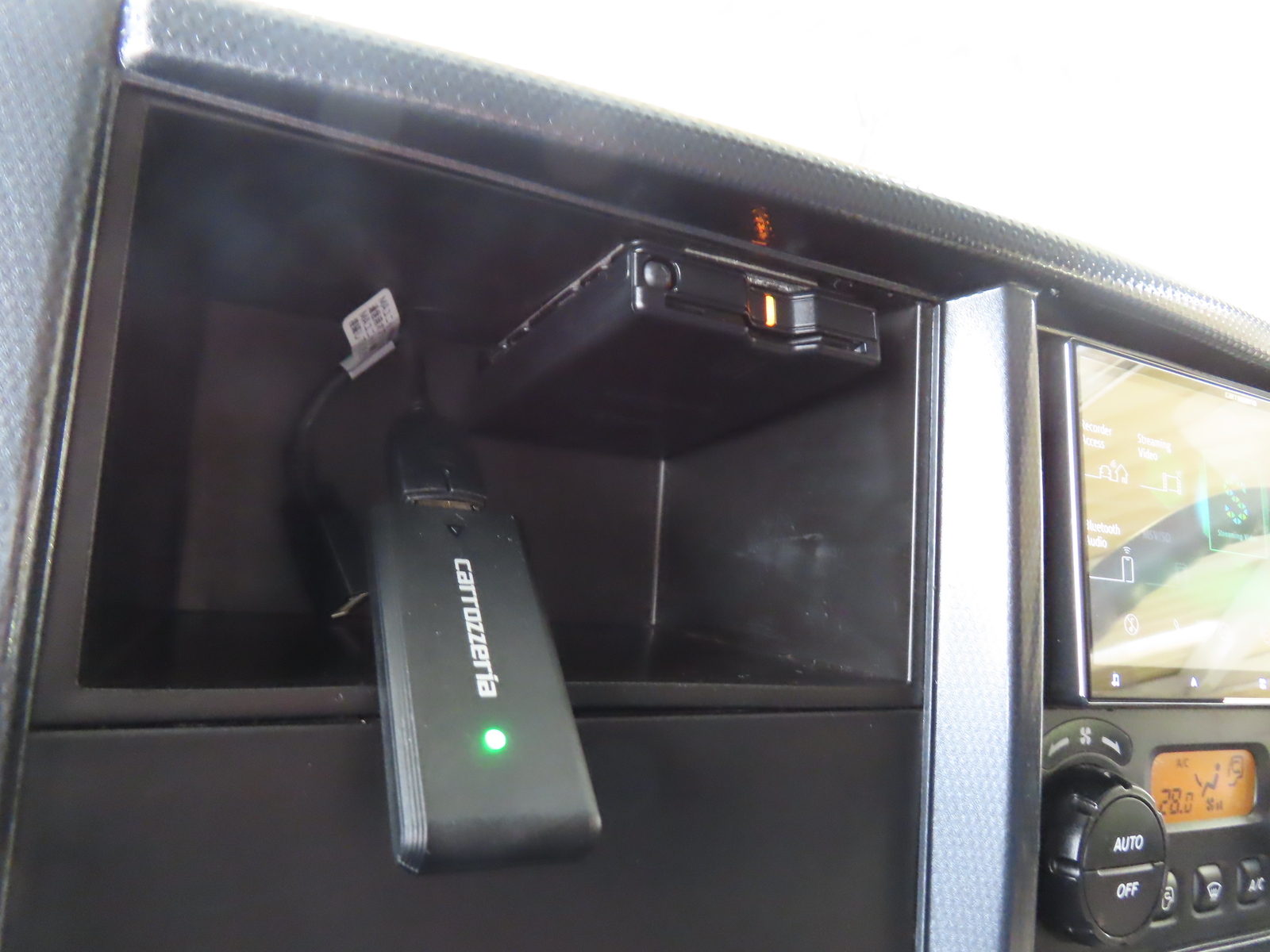 キャンピングカー キャブコン ﾋﾞｰｶﾑ NTBﾂﾊﾞｻ 家庭用ｴｱｺﾝ FF暖房 4WD