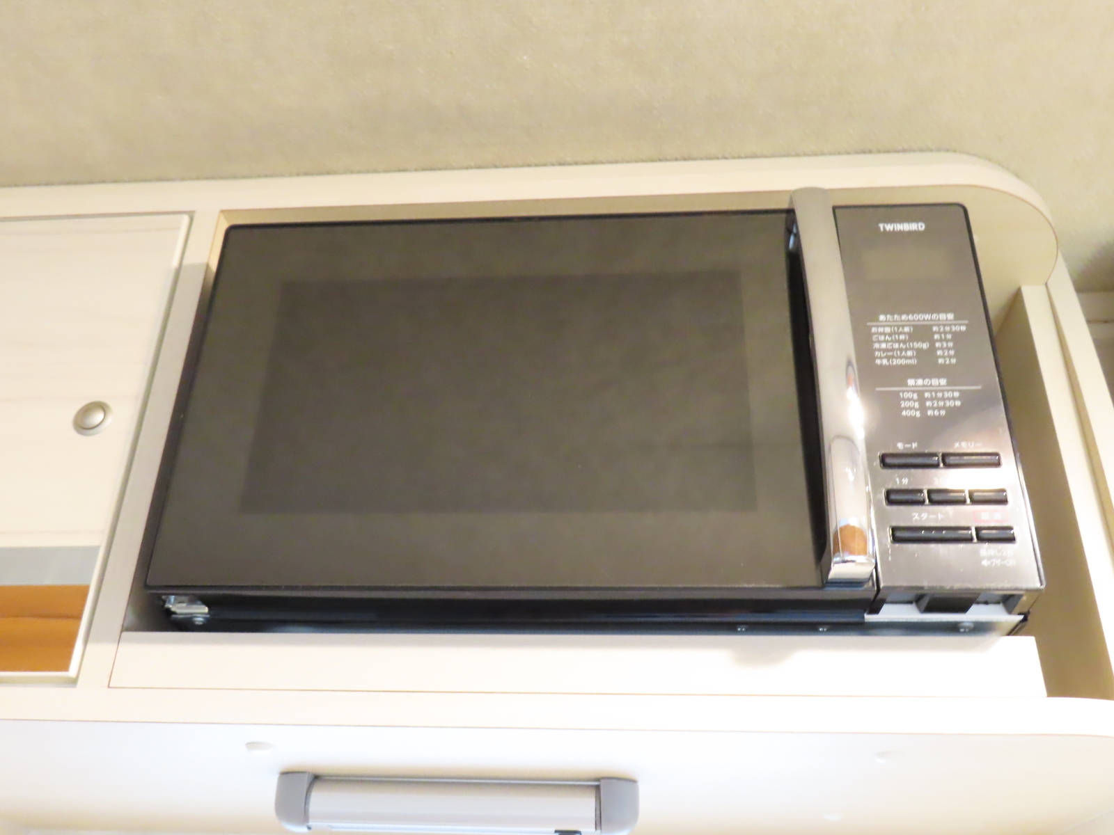 キャンピングカー キャブコン ﾋﾞｰｶﾑ NTBﾂﾊﾞｻ 家庭用ｴｱｺﾝ FF暖房 4WD