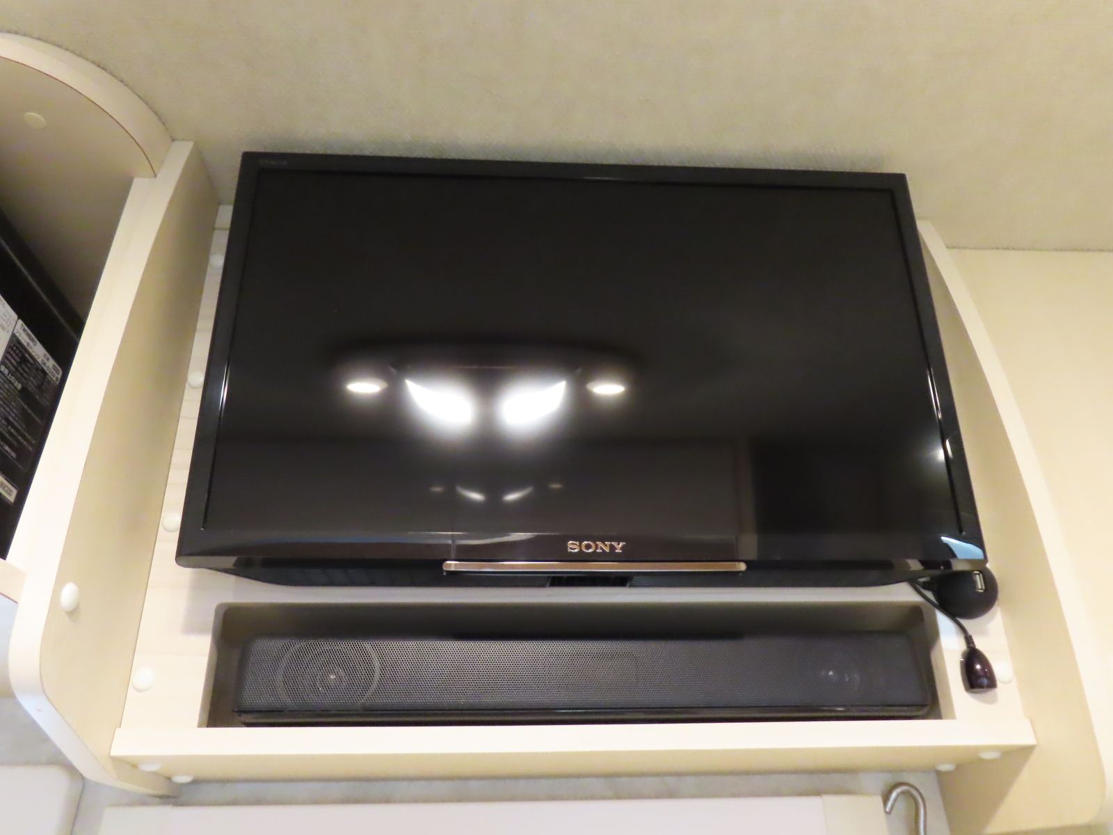 キャンピングカー キャブコン ﾋﾞｰｶﾑ NTBﾂﾊﾞｻ 家庭用ｴｱｺﾝ FF暖房 4WD