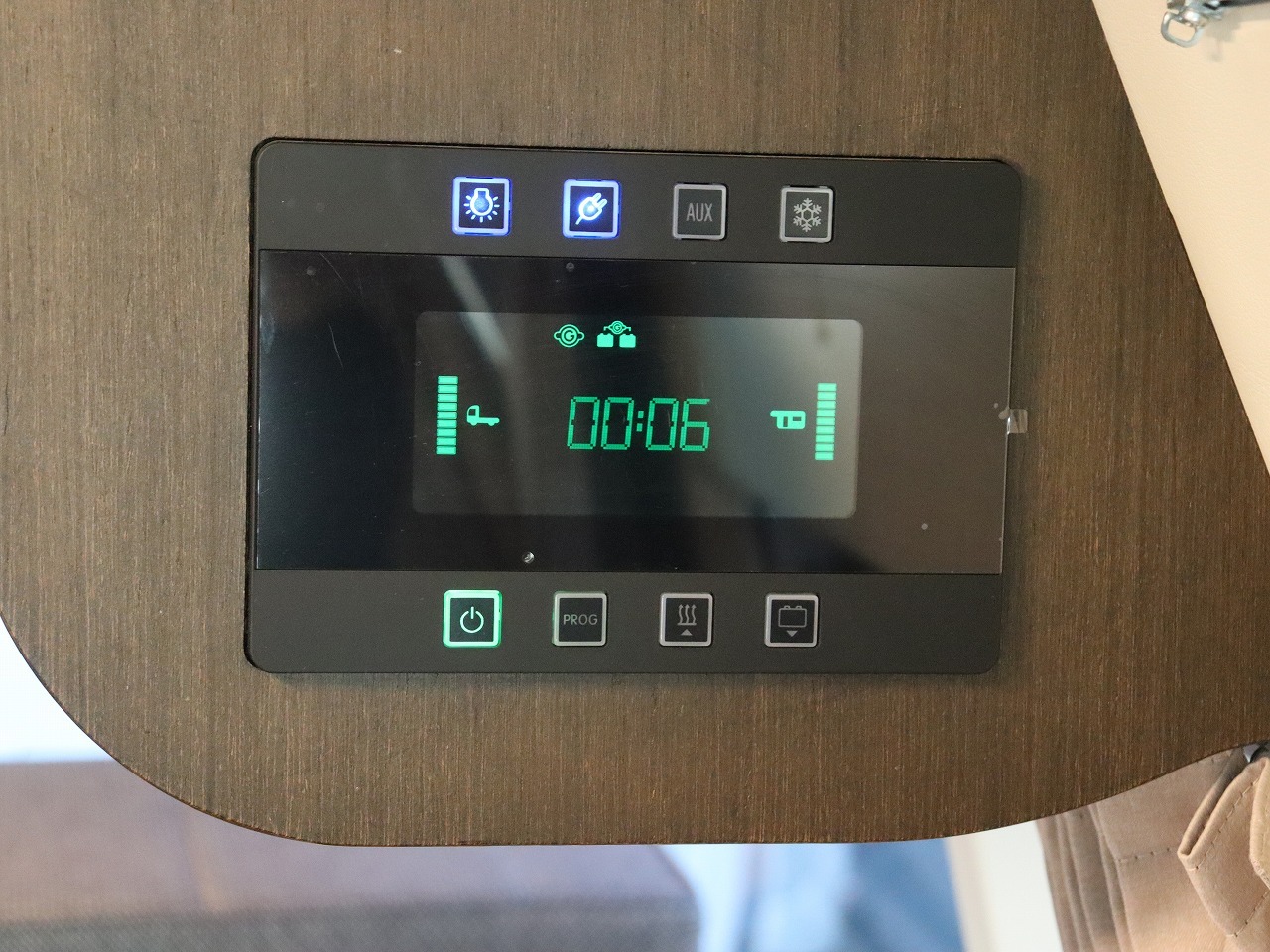 キャンピングカー バンコン ﾊｲｴｰｽ ﾄｲﾌｧｸﾄﾘｰ ﾄｲｽﾞﾎﾞｯｸｽ540