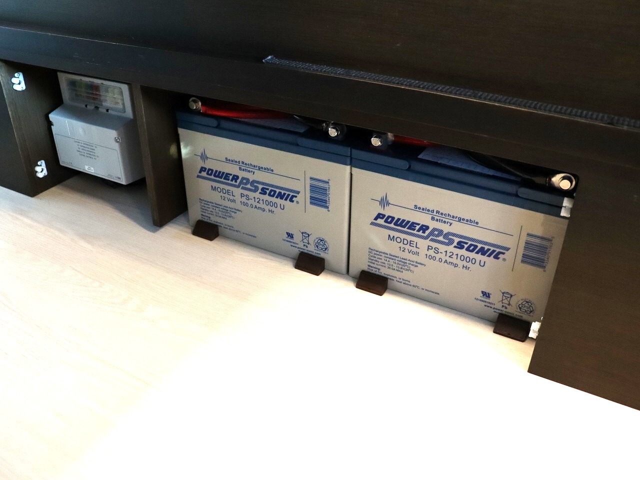 キャンピングカー バンコン ﾊｲｴｰｽ ﾄｲﾌｧｸﾄﾘｰ ﾄｲｽﾞﾎﾞｯｸｽ540