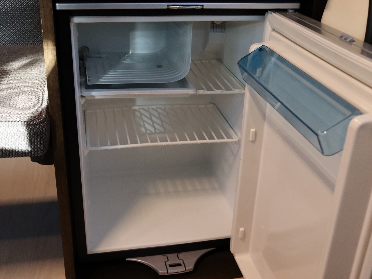 キャンピングカー バンコン ﾊｲｴｰｽ ﾄｲﾌｧｸﾄﾘｰ ﾄｲｽﾞﾎﾞｯｸｽ540