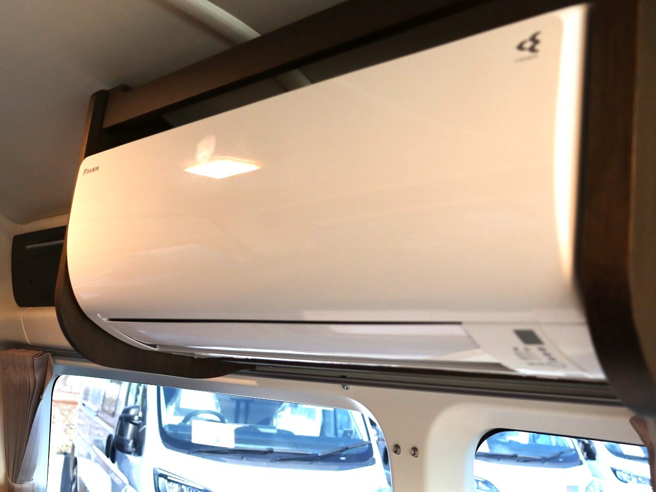 キャンピングカー バンコン ﾊｲｴｰｽ ﾄｲﾌｧｸﾄﾘｰ ﾄｲｽﾞﾎﾞｯｸｽ540