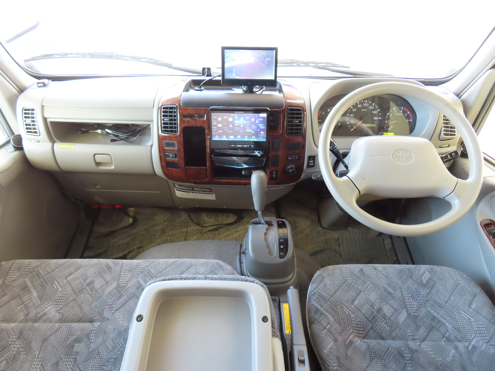 キャンピングカー キャブコン ｶﾑﾛｰﾄﾞ ﾊﾞﾝﾃｯｸ ｺﾙﾄﾞﾘｰﾌﾞｽ 4WD