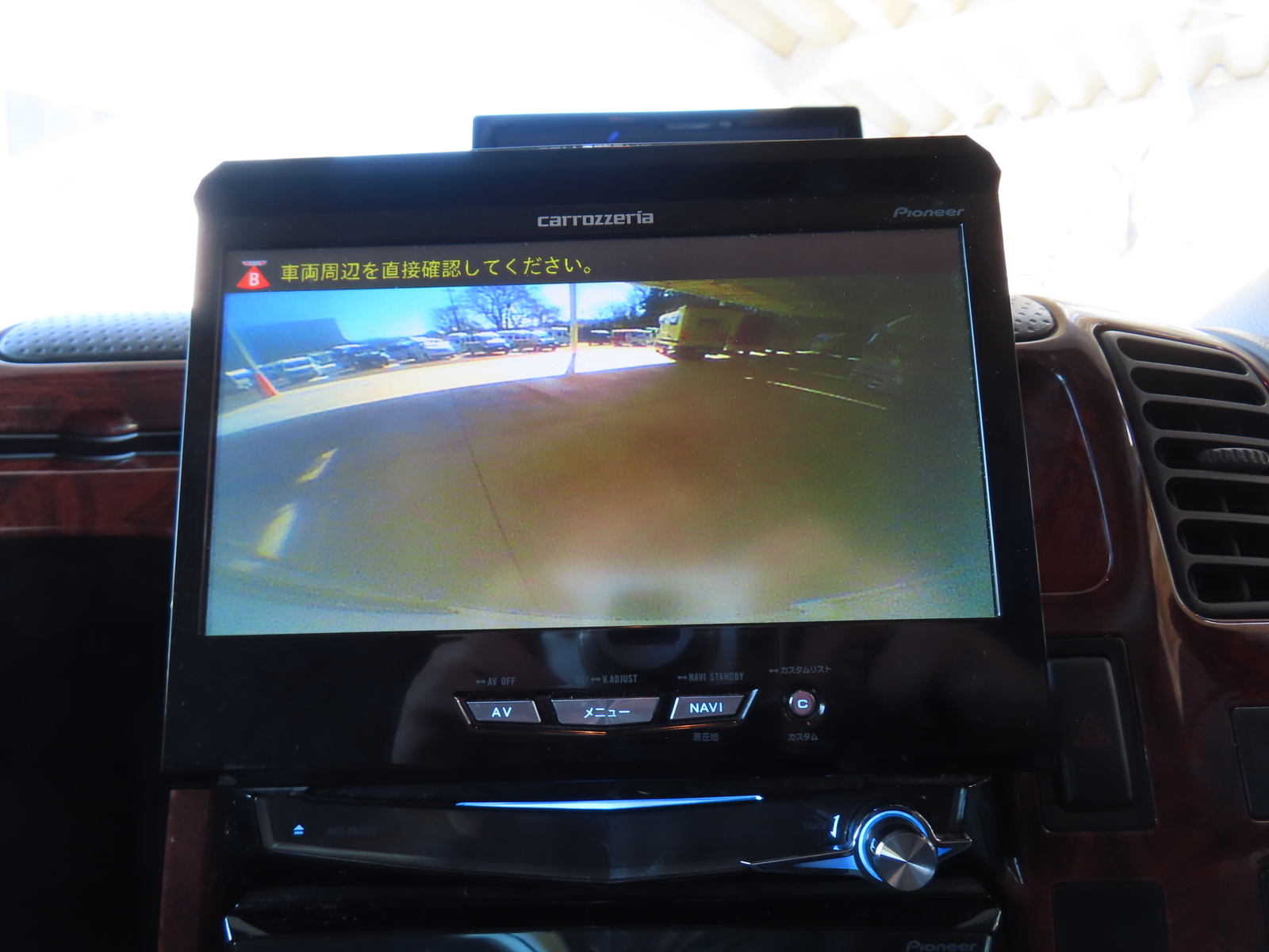 キャンピングカー キャブコン ｶﾑﾛｰﾄﾞ ﾊﾞﾝﾃｯｸ ｺﾙﾄﾞﾘｰﾌﾞｽ 4WD