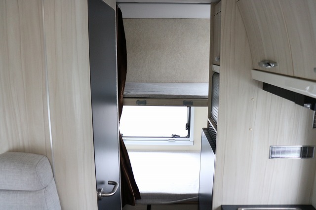 キャンピングカー キャブコン ｶﾑﾛｰﾄﾞ ｱﾈｯｸｽ ﾘﾊﾞﾃｨ52DB 4WD