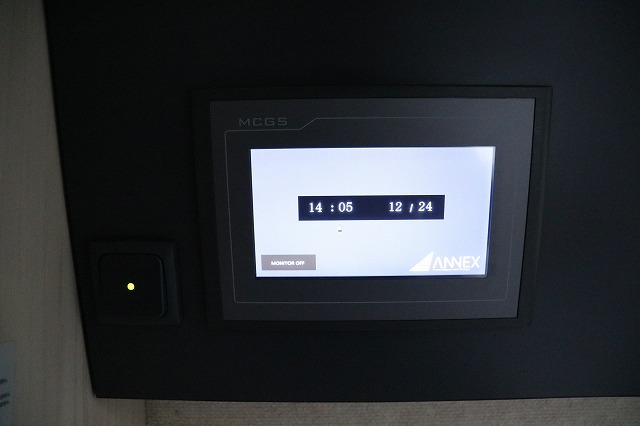 キャンピングカー キャブコン ｶﾑﾛｰﾄﾞ ｱﾈｯｸｽ ﾘﾊﾞﾃｨ52DB 4WD