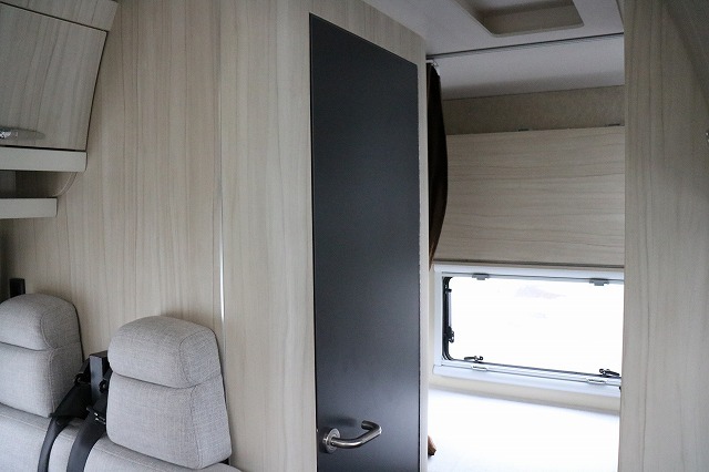 キャンピングカー キャブコン ｶﾑﾛｰﾄﾞ ｱﾈｯｸｽ ﾘﾊﾞﾃｨ52DB 4WD