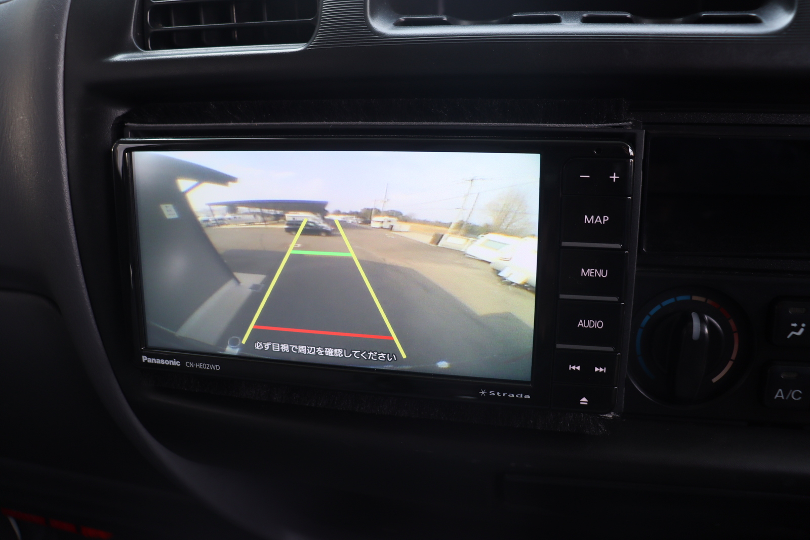 キャンピングカー キャブコン ﾊﾞﾈｯﾄ 東和 ｶｰﾋﾞｨ