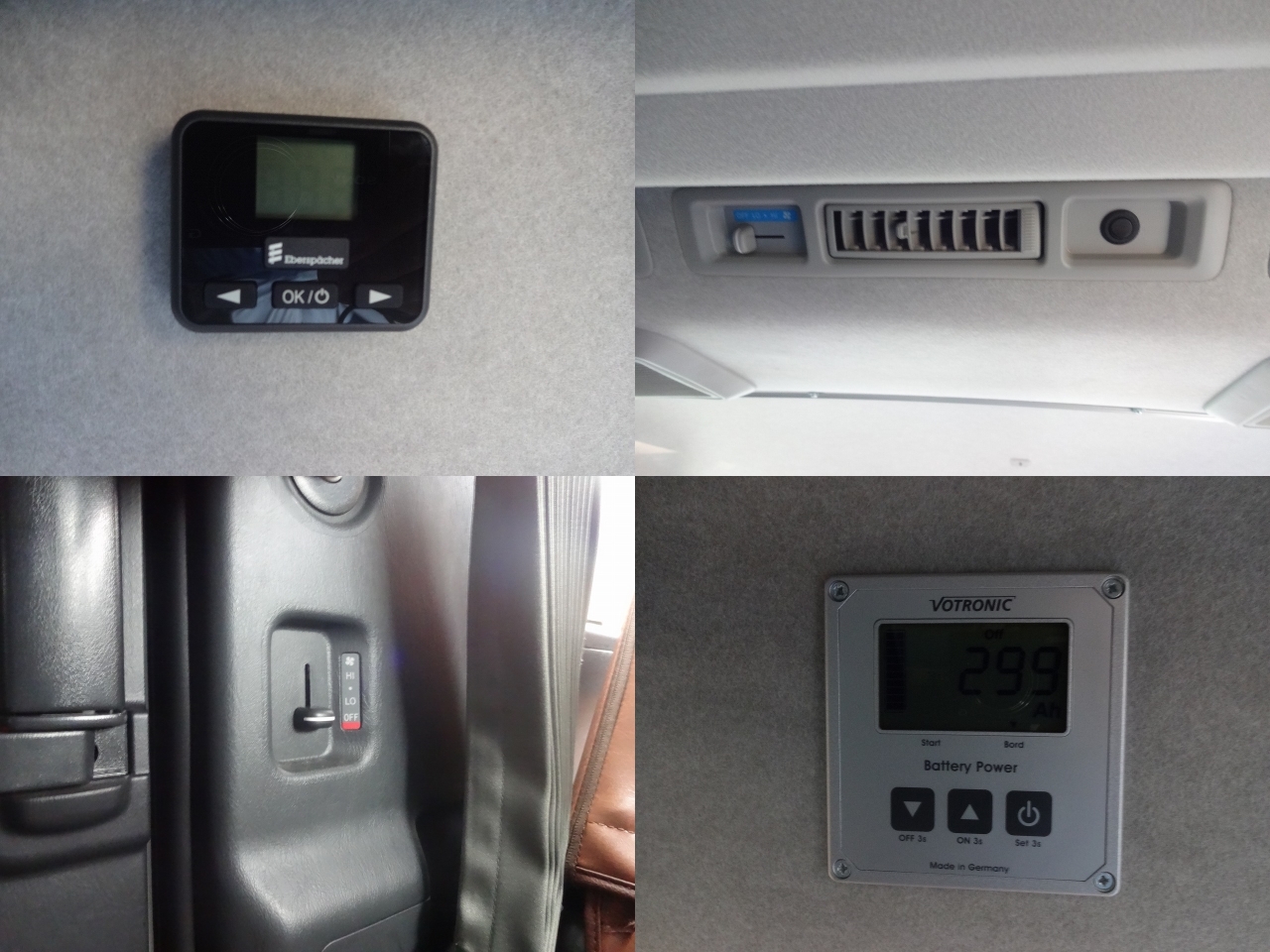 キャンピングカー バンコン ﾊｲｴｰｽ ｹｲﾜｰｸｽ ｵｰﾛﾗｴｸｽｸﾙｰｼﾌﾞ 4WD