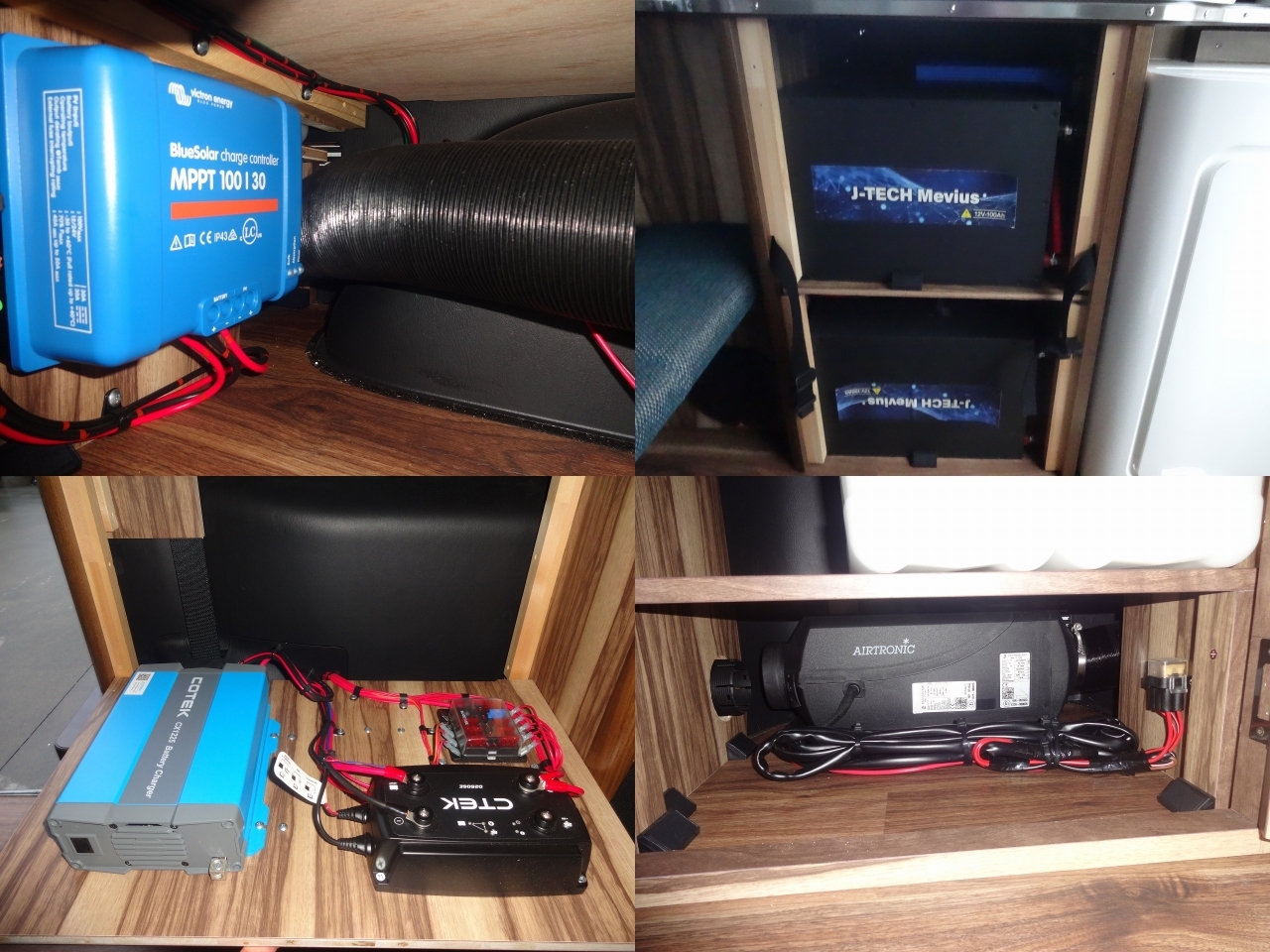 キャンピングカー バンコン ﾊｲｴｰｽ ｹｲﾜｰｸｽ ｵｰﾛﾗｴｸｽｸﾙｰｼﾌﾞ 4WD