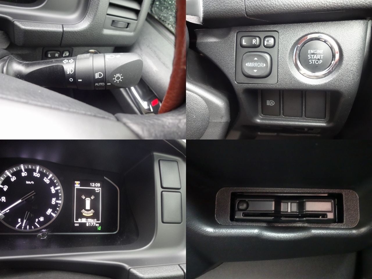 キャンピングカー バンコン ﾊｲｴｰｽ ｹｲﾜｰｸｽ ｵｰﾛﾗｴｸｽｸﾙｰｼﾌﾞ 4WD