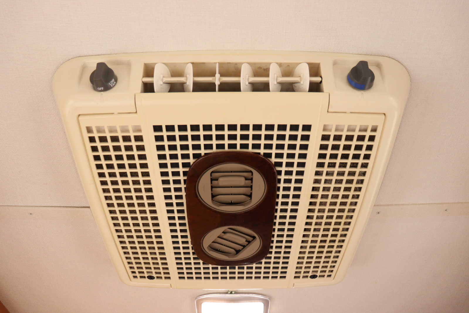 キャンピングカー キャブコン ｶﾑﾛｰﾄﾞ ｸﾞﾛｰﾊﾞﾙ ｴｸｽﾃｰｼﾞ FFﾋｰﾀｰ