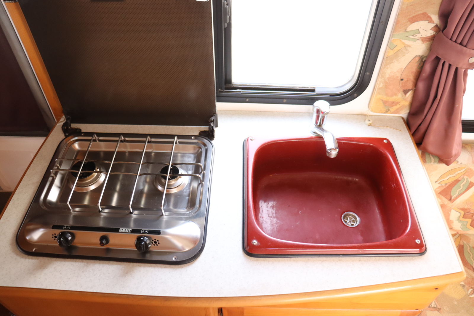 キャンピングカー キャブコン ｶﾑﾛｰﾄﾞ ｸﾞﾛｰﾊﾞﾙ ｴｸｽﾃｰｼﾞ FFﾋｰﾀｰ