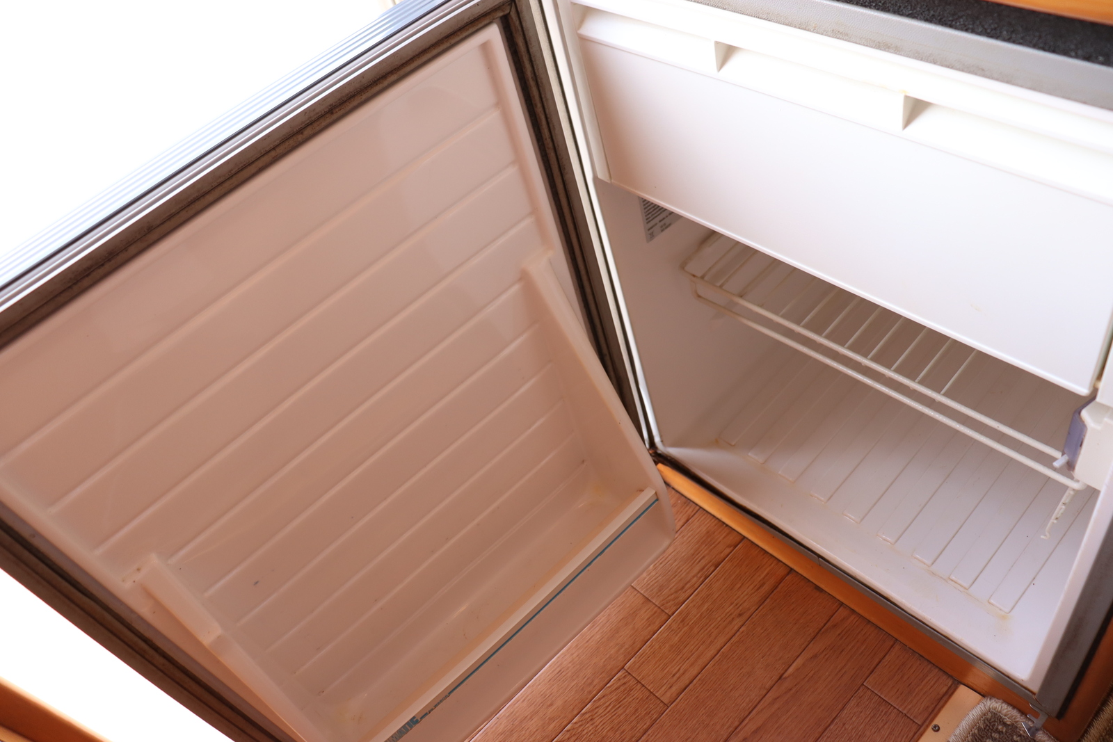 キャンピングカー キャブコン ｶﾑﾛｰﾄﾞ ｸﾞﾛｰﾊﾞﾙ ｴｸｽﾃｰｼﾞ FFﾋｰﾀｰ