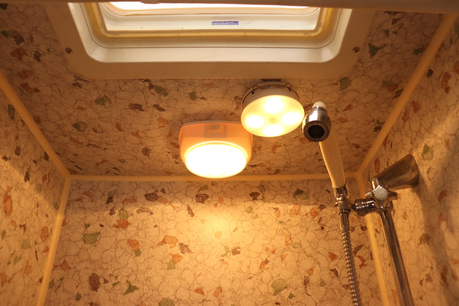 キャンピングカー キャブコン ｶﾑﾛｰﾄﾞ ｸﾞﾛｰﾊﾞﾙ ｴｸｽﾃｰｼﾞ FFﾋｰﾀｰ