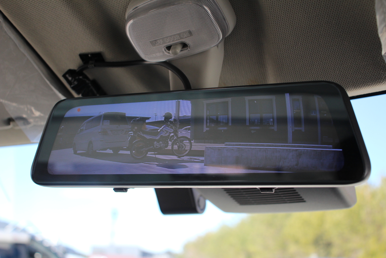 キャンピングカー キャブコン ﾀｳﾝｴｰｽ ｽﾃｰｼﾞ21 ﾊﾞﾝﾋﾞｰﾉﾌﾟﾗｽ 4WD