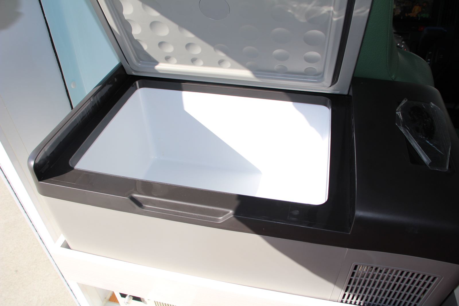 キャンピングカー キャブコン ﾀｳﾝｴｰｽ ｽﾃｰｼﾞ21 ﾊﾞﾝﾋﾞｰﾉﾌﾟﾗｽ 4WD