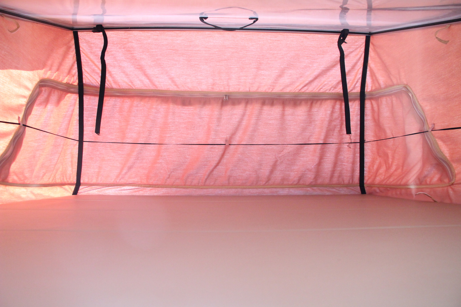 キャンピングカー キャブコン ﾀｳﾝｴｰｽ ｽﾃｰｼﾞ21 ﾊﾞﾝﾋﾞｰﾉﾌﾟﾗｽ 4WD