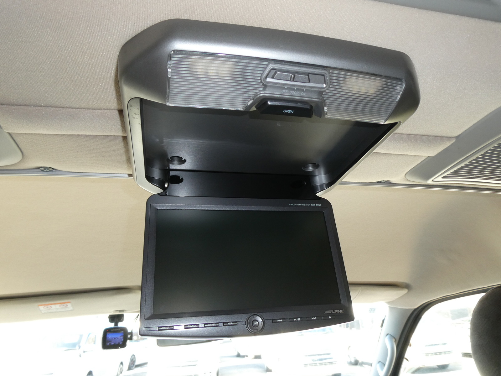 キャンピングカー バンコン LTｷｬﾝﾊﾟｰｽﾞ製　LTｳｫｰｶｰ　FFﾋｰﾀｰ　ｿｰﾗｰ