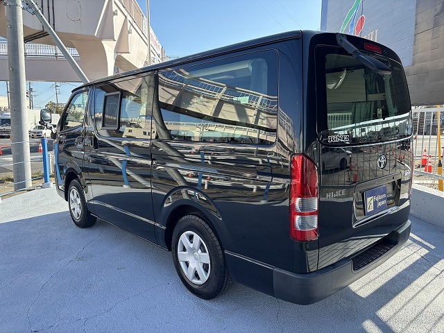 キャンピングカー バンコン ﾊｲｴｰｽ ﾘﾝｴｲ ﾊﾞｶﾝﾁｪｽMOMO