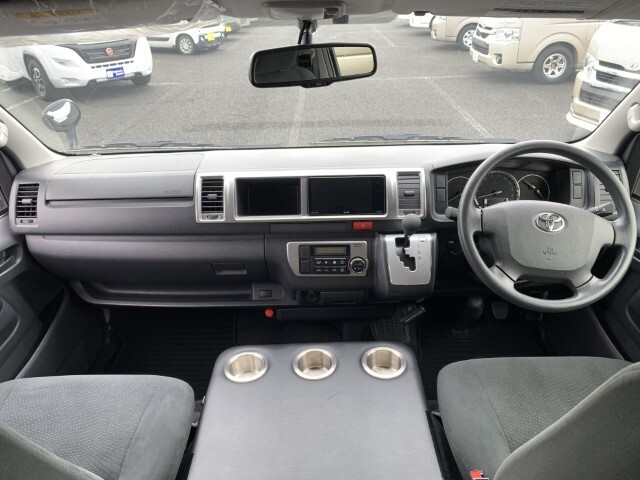 キャンピングカー バンコン ｶｽﾀﾑｾﾚｸﾄ ﾛｰﾄﾞｾﾚｸﾄSL 4WD FFﾋｰﾀｰ