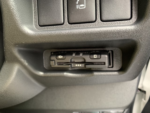 キャンピングカー バンコン ｶｽﾀﾑｾﾚｸﾄ ﾛｰﾄﾞｾﾚｸﾄSL 4WD FFﾋｰﾀｰ