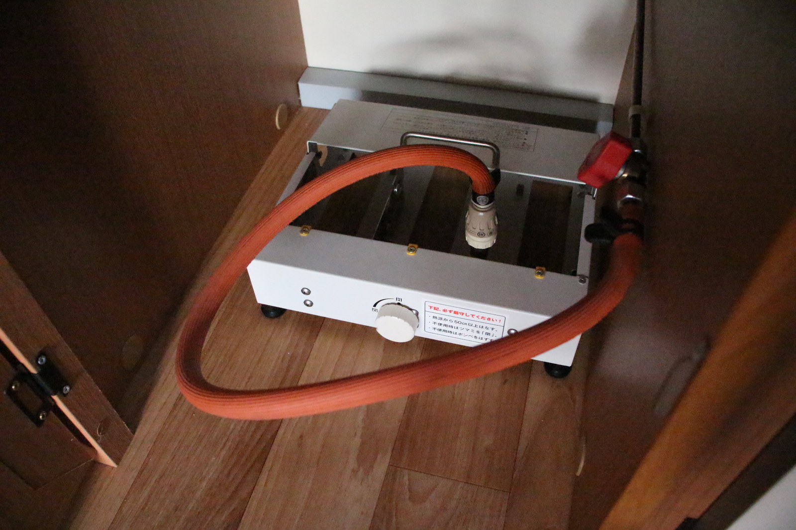 キャンピングカー トレーラー ｴｰｽｷｬﾗﾊﾞﾝ ｴｰｽ430ALU