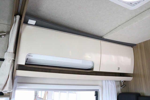 キャンピングカー キャブコン ｶﾑﾛｰﾄﾞ ﾊﾞﾝﾃｯｸ ｼﾞﾙ520ｲﾘｽ 4WD