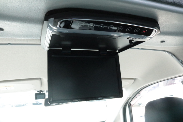 キャンピングカー バンコン NV200ﾊﾞﾈｯﾄ FOCS ﾙｿ+UP 天吊ﾓﾆﾀｰ